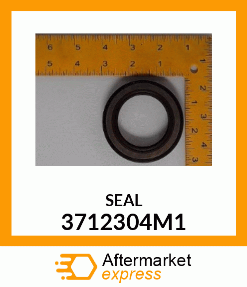 SEAL 3712304M1