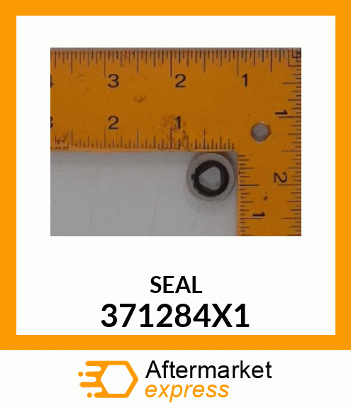 SEAL 371284X1