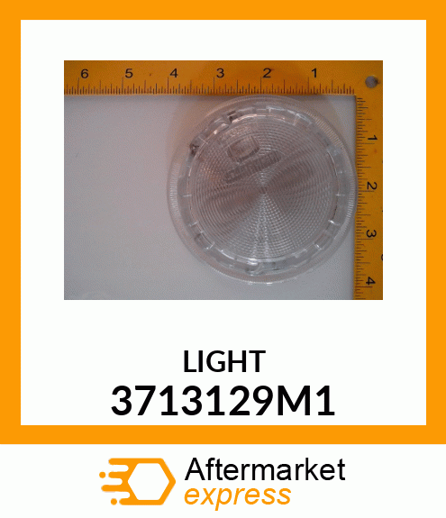 LIGHT 3713129M1