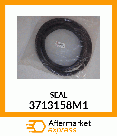 SEAL 3713158M1