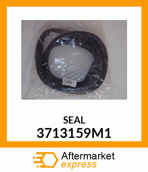 SEAL 3713159M1