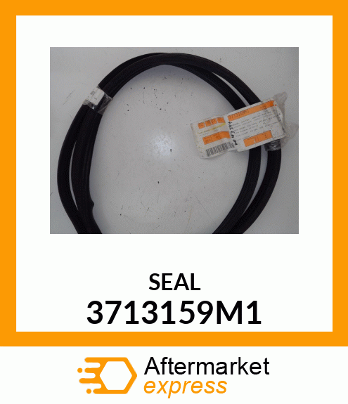 SEAL 3713159M1