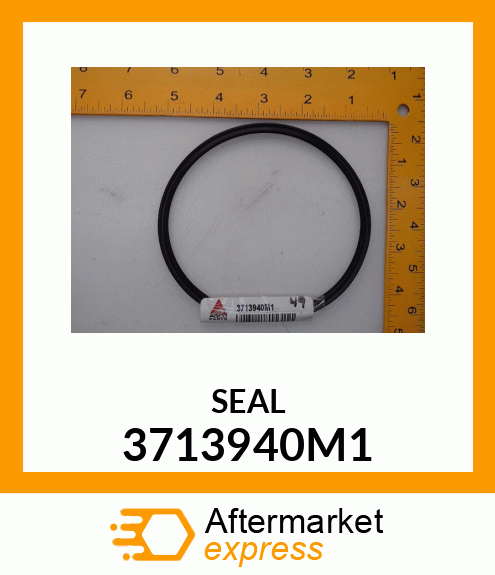 SEAL 3713940M1