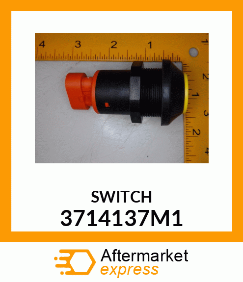 SWITCH 3714137M1