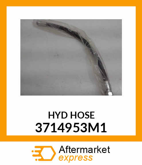 HYDHOSE 3714953M1