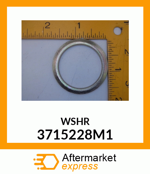 WSHR 3715228M1