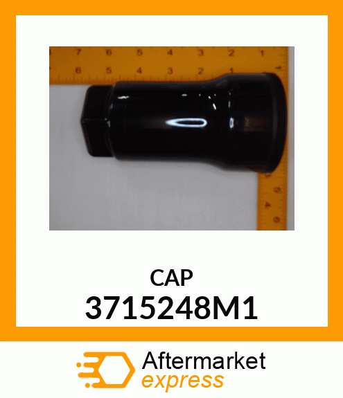 CAP 3715248M1