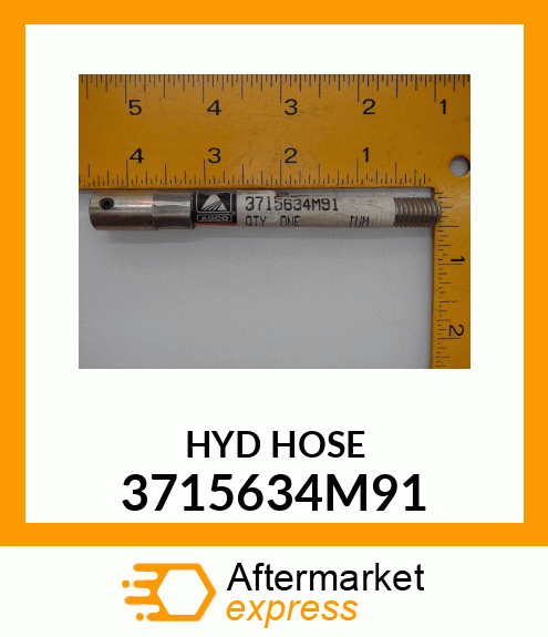 HYD_HOSE 3715634M91