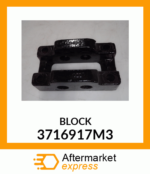 BLOCK 3716917M3