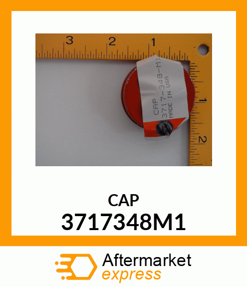 CAP 3717348M1