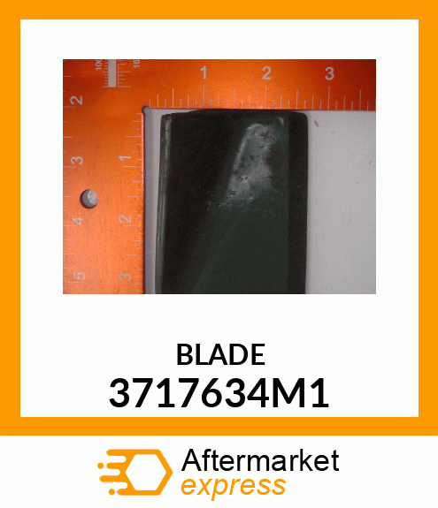 BLADE 3717634M1