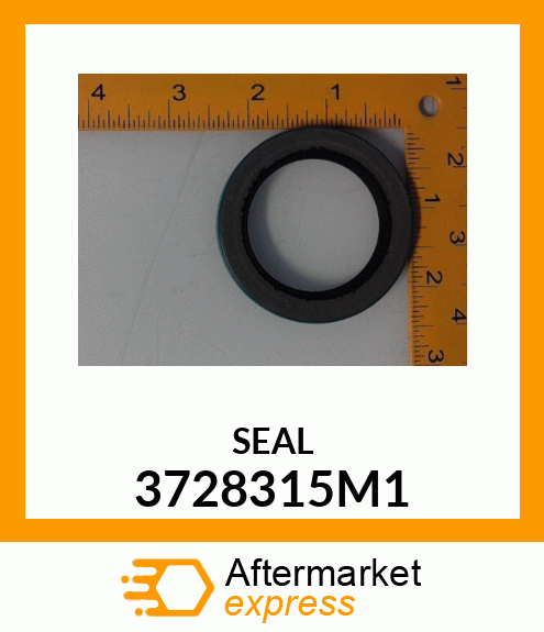 SEAL 3728315M1