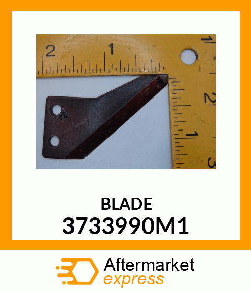 BLADE 3733990M1