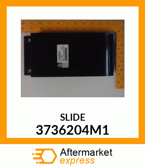 SLIDE 3736204M1