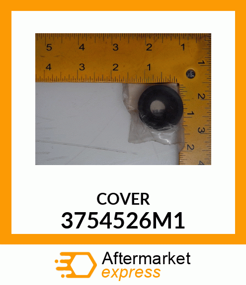 COVER 3754526M1