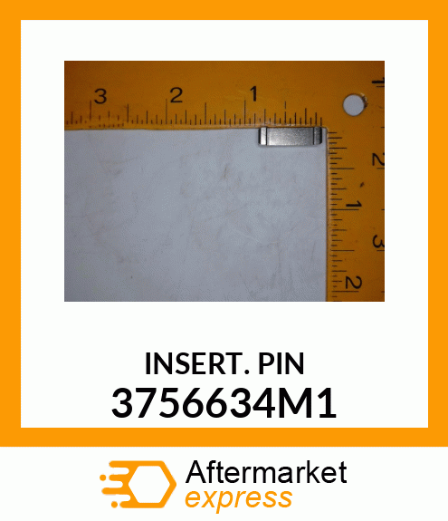 INSERT_PIN 3756634M1