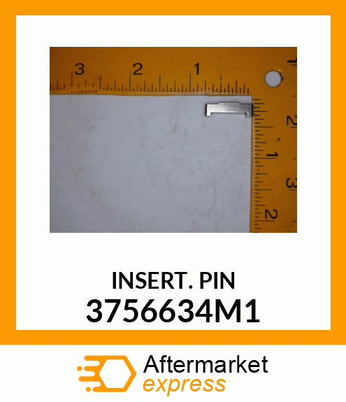 INSERT_PIN 3756634M1