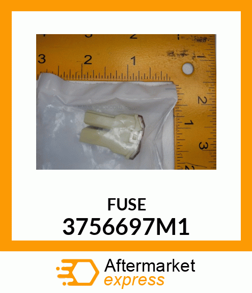 FUSE 3756697M1