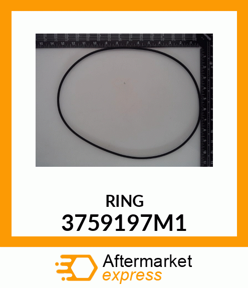 RING 3759197M1