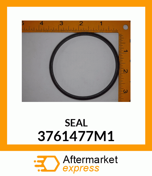 SEAL 3761477M1