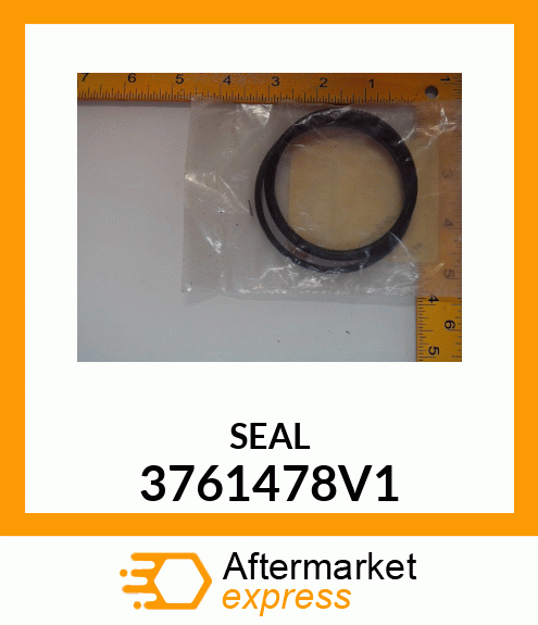 SEAL 3761478V1