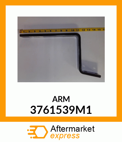 ARM 3761539M1