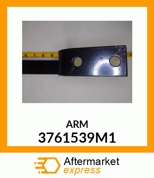 ARM 3761539M1