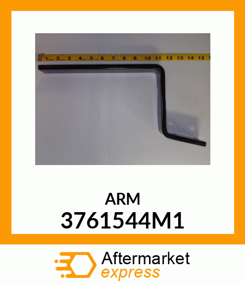 ARM 3761544M1