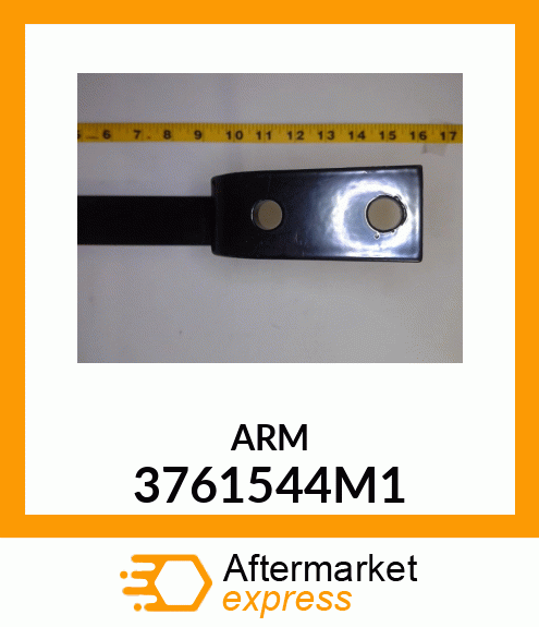 ARM 3761544M1