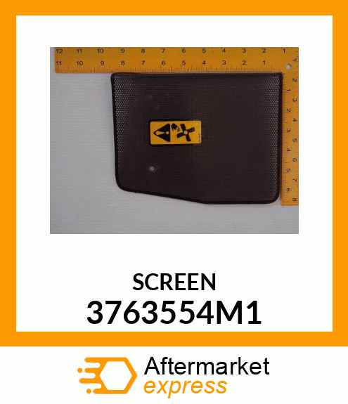 SCREEN 3763554M1