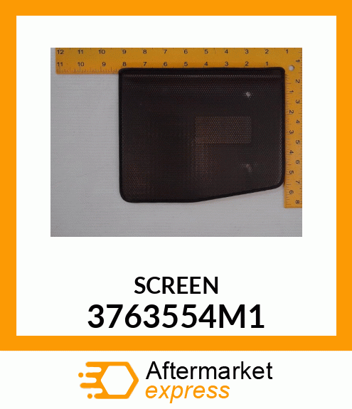 SCREEN 3763554M1