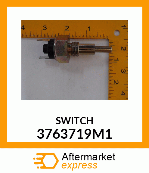 SWITCH 3763719M1