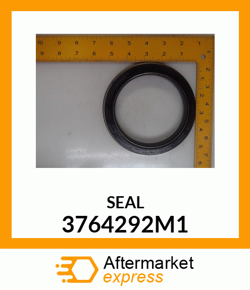 SEAL 3764292M1