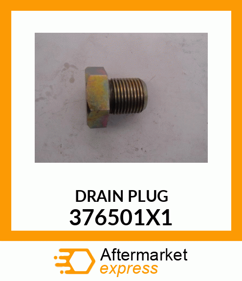 DRAIN_PLUG 376501X1