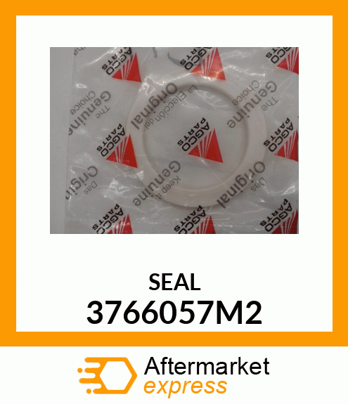 SEAL 3766057M2