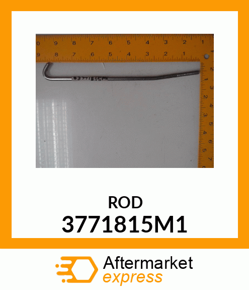 ROD 3771815M1