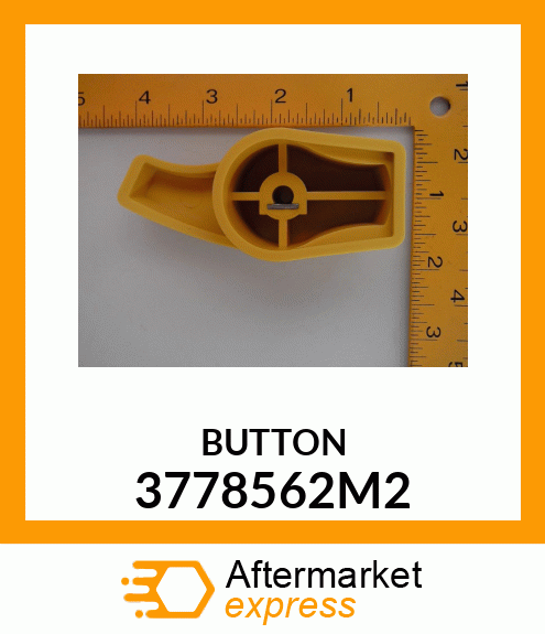 BUTTON 3778562M2