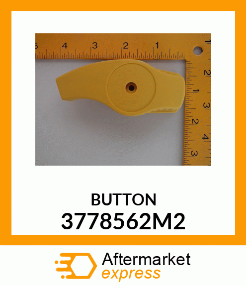 BUTTON 3778562M2