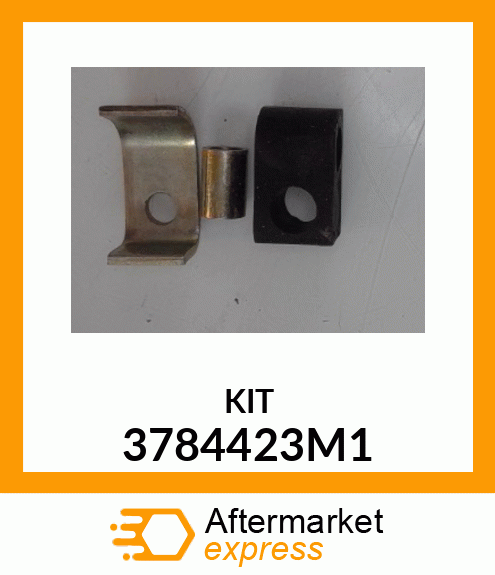 KIT 3784423M1