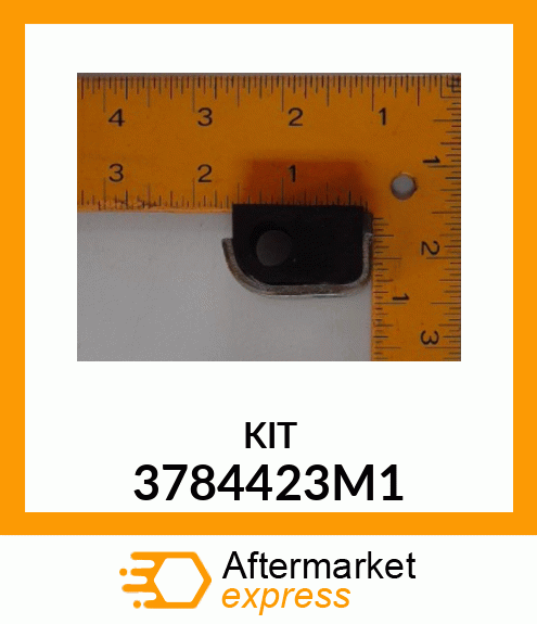 KIT 3784423M1