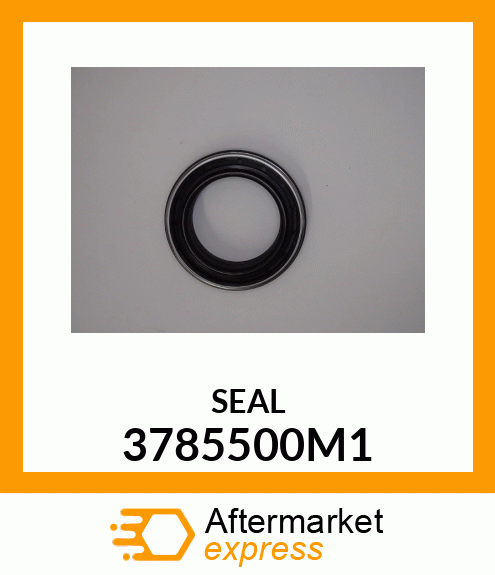 SEAL 3785500M1