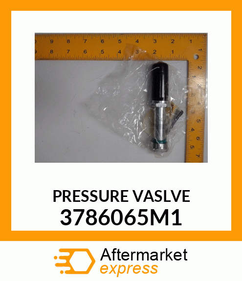 PRESSURE_VASLVE 3786065M1