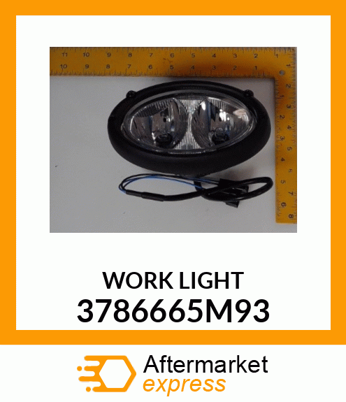 WORK_LIGHT 3786665M93