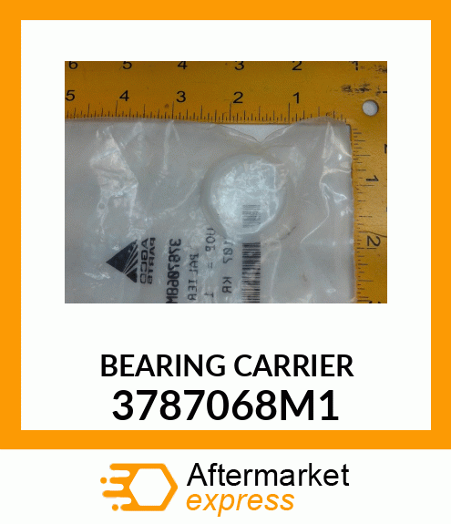 BEARING_CARRIER 3787068M1