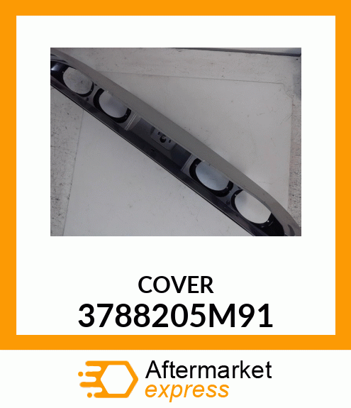 COVER 3788205M91