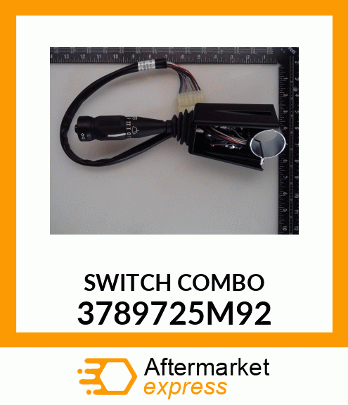 SWITCH_COMBO 3789725M92