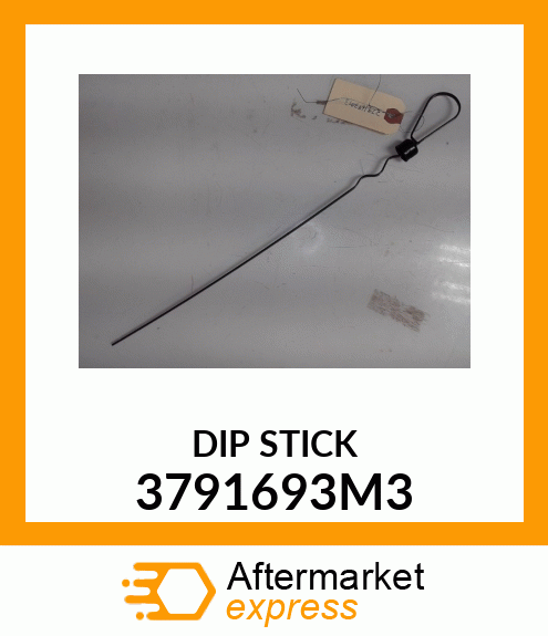 DIP_STICK 3791693M3