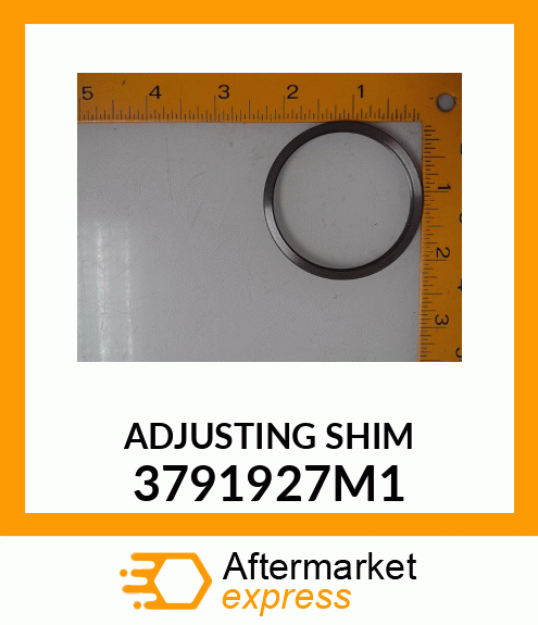 ADJUSTING_SHIM_ 3791927M1