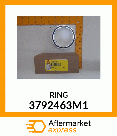 RING3PC 3792463M1