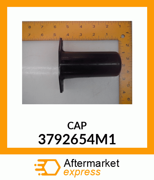 CAP 3792654M1